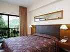 фото отеля Rodon Mount Hotel and Resort