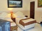 фото отеля Hotel Mandala Puri