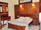 фото отеля Hotel Mandala Puri