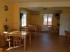 фото отеля Solstickan Cottages