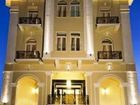 фото отеля Loutraki Palace