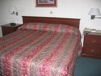 Red Carpet Inn & Suites - Hershey
