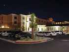 фото отеля Hilton Garden Inn Las Vegas/Henderson