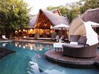фото отеля Royal Chundu Luxury Zambezi Lodges