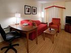 фото отеля Residence Inn by Marriott - Huntsville
