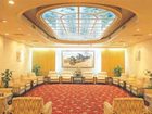фото отеля Donghai Hotel Xiamen