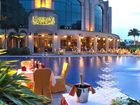 фото отеля Silverworld Hotel Dongguan