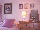 фото отеля Rose Cottage Bed and Breakfast Launceston (England)