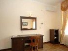 фото отеля Katran Hotel