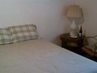 фото отеля Idleyld Lodge Inn
