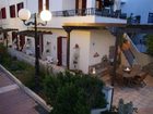 фото отеля Pension Philoxenia Naxos