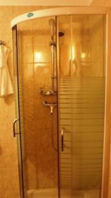 фото отеля Hotel Victoria Bucharest