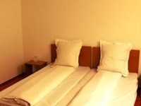 Hotel Victoria Bucharest