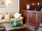 фото отеля Massat Al Jawhara Suites Al Khobar