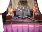 фото отеля Medieval Lodge Bed & Breakfast