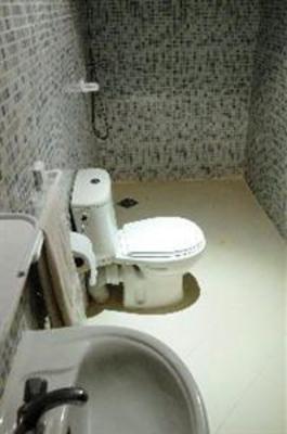 фото отеля Hotel Bab Aourir