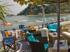 фото отеля Blue Sea Hotel Potamia (Thasos)