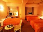 фото отеля Naha Central Hotel