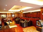 фото отеля Sri Indar Hotel