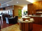 фото отеля Sri Indar Hotel