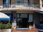 фото отеля Hotel Solemare Albenga
