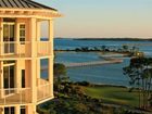 фото отеля Grand Residences by Marriott-Bay Pointe