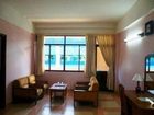 фото отеля Thanh Long 3 Hotel