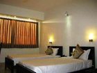 фото отеля Bawa Le Grand Hotel Jaipur