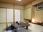 фото отеля Shirahone Onsen Ebisuya