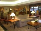 фото отеля Comfort Inn & Suites Thomson