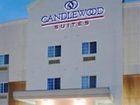 фото отеля Candlewood Suites Houston IAH / Beltway 8