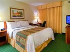 фото отеля Residence Inn by Marriott - Columbus