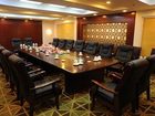 фото отеля Jilin Province Xinfa Hotel