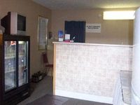Knights Inn Overland Park