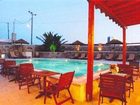 фото отеля Domna Petinaros Apts Hotel Mykonos