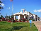 фото отеля Motel 6 De Soto Lancaster (Texas)