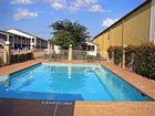 фото отеля Motel 6 De Soto Lancaster (Texas)