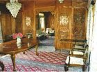фото отеля Royal Dandoo Palace House Boat Srinagar