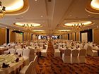 фото отеля Quzhou Friendship Hotel