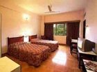 фото отеля The Peerless Inn Durgapur