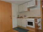 фото отеля Appartement Profelt