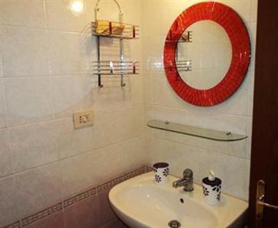 фото отеля Naples Lovely Apartment