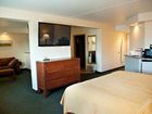 фото отеля Quality Inn & Suites Jamestown
