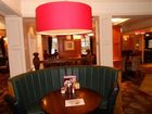 фото отеля Hartwood Hall Hotel Chorley
