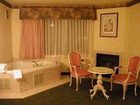фото отеля Palace Inn & Suites