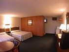 фото отеля Indian Trail Motel
