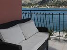 фото отеля Tourist Hotel Argostoli
