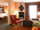 фото отеля GrandStay Residential Suites