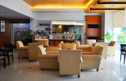 фото отеля Subic Bay Venezia Hotel
