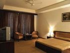 фото отеля Hotel La Cascade Amritsar